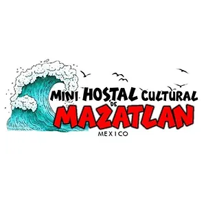Mini Cultural De Mexico