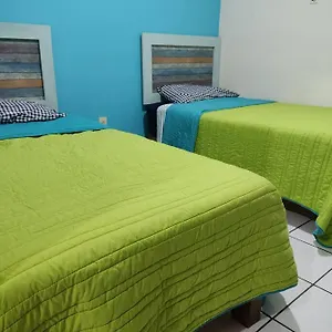 Casa En A Unos Minutos De Playas Y Marina Mazatlán