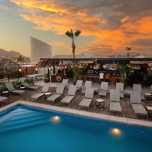 https://mayan-monkey-hostel-cabo.cabosanlucashotelsmexico.com