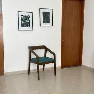 Azul Arena Boutique Mexico