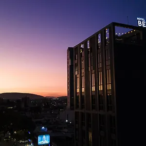 https://becquer-hotel-guadalajara.guadalajarahotels.info
