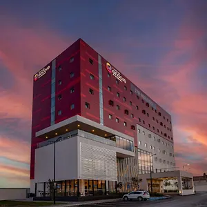 https://ramada-encore-by-wyndham-guadalajara-aeropuerto.guadalajarahotels.info