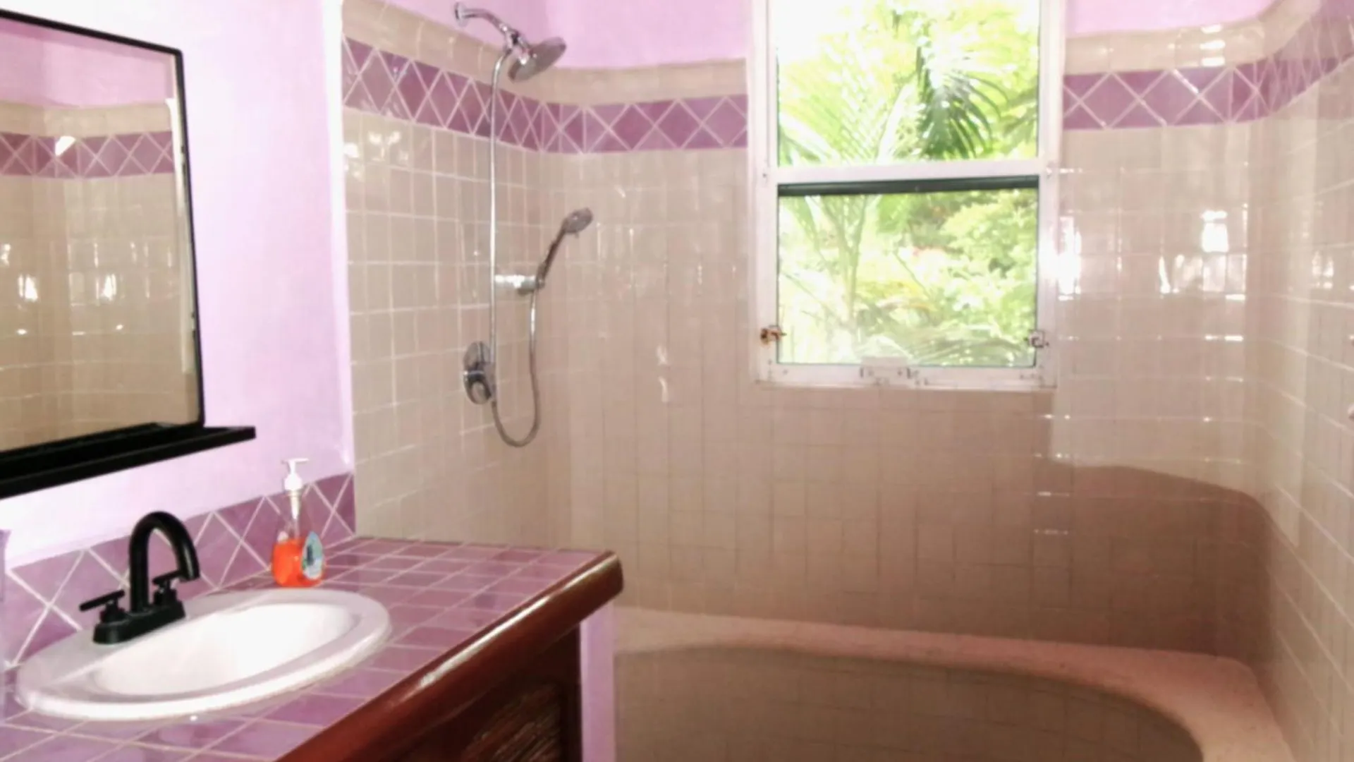 Casa Gatos Aparthotel Akumal